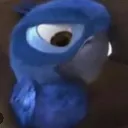 emoji_1