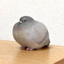 emoji_103 Discord sticker from NV