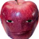 apple custom emote - Friends 18+ Sfw | Adults-only • active-chat • Mature • Friendly • Gaming • Lgbtq+ • Hangout