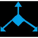 BlueMatrix