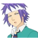 s_toritsukahuh
