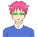 s_saikispeechless