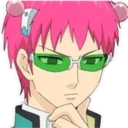 s_saikithink