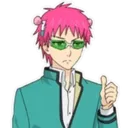 s_saikithumbsup