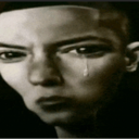 rapgod Discord emoji