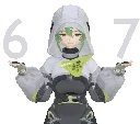 Fluorite_67