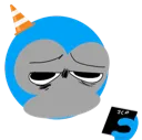 tierdjce