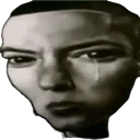 shady_cry