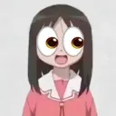 voidsaka