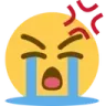cry_angry