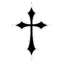 emoji_3 animated Discord emote - ⊱༒✩🕸 AXP™ 🕸✧༒⊰ ✗ Dating ~ Chill ~ Hangout ~ Nitro ~ Fun