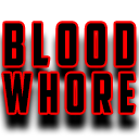 emoji_4 Discord Emoji | ⊱༒✩🕸 AXP™ 🕸✧༒⊰ ✗ Dating ~ Chill ~ Hangout ~ Nitro ~ Fun