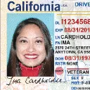 2978997_012218kgorealidimg1