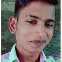 ghutka ghutka