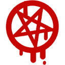 emoji_11 custom emote - ⊱༒✩🕸 AXP™ 🕸✧༒⊰ ✗ Dating ~ Chill ~ Hangout ~ Nitro ~ Fun