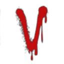 emoji_12 Discord sticker | ⊱༒✩🕸 AXP™ 🕸✧༒⊰ ✗ Dating ~ Chill ~ Hangout ~ Nitro ~ Fun