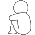 cornershaking
