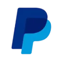 paypal