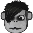 Emo Emo