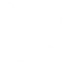 ShoppingCart