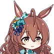 mejiro_bright mejiro_bright