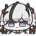 Tsubakistare
