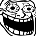 :troll_laugh_panda: