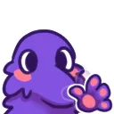 WormWave