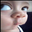 smokey_ghur_rha Discord Emoji from ⊱༒✩🕸 AXP™ 🕸✧༒⊰ ✗ Dating ~ Chill ~ Hangout ~ Nitro ~ Fun