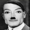 Adolf_Jackson Discord sticker - ⊱༒✩🕸 AXP™ 🕸✧༒⊰ ✗ Dating ~ Chill ~ Hangout ~ Nitro ~ Fun