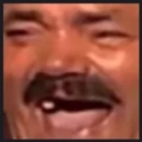 KHIKHI Discord sticker | ⊱༒✩🕸 AXP™ 🕸✧༒⊰ ✗ Dating ~ Chill ~ Hangout ~ Nitro ~ Fun