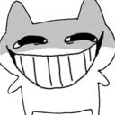 ashu_hehehe Discord sticker from ⊱༒✩🕸 AXP™ 🕸✧༒⊰ ✗ Dating ~ Chill ~ Hangout ~ Nitro ~ Fun