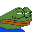 anshu_op Discord Emoji from ⊱༒✩🕸 AXP™ 🕸✧༒⊰ ✗ Dating ~ Chill ~ Hangout ~ Nitro ~ Fun