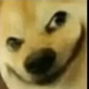 achaji custom emote from ⊱༒✩🕸 AXP™ 🕸✧༒⊰ ✗ Dating ~ Chill ~ Hangout ~ Nitro ~ Fun