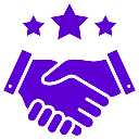 ElevateX_Partnership