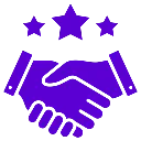 :ElevateX_Partnership: