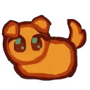 EXE_tinypuppydogtailwag