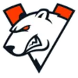 vp