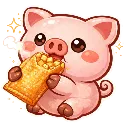 nom
