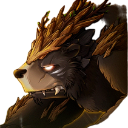 :Ursus: