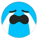 cry cry