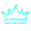 crown3
