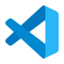 emoji_61 Discord sticker - ভূতের আড্ডা