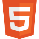emoji_64 Discord sticker | ভূতের আড্ডা