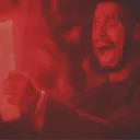 GuyPaperAtrocious