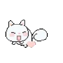 meowplaying