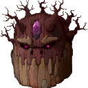 :Hellux: