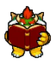 bowser