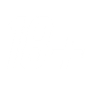 :1_below: