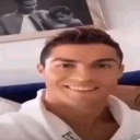 emoji_1 Discord sticker from ICE CRAFT